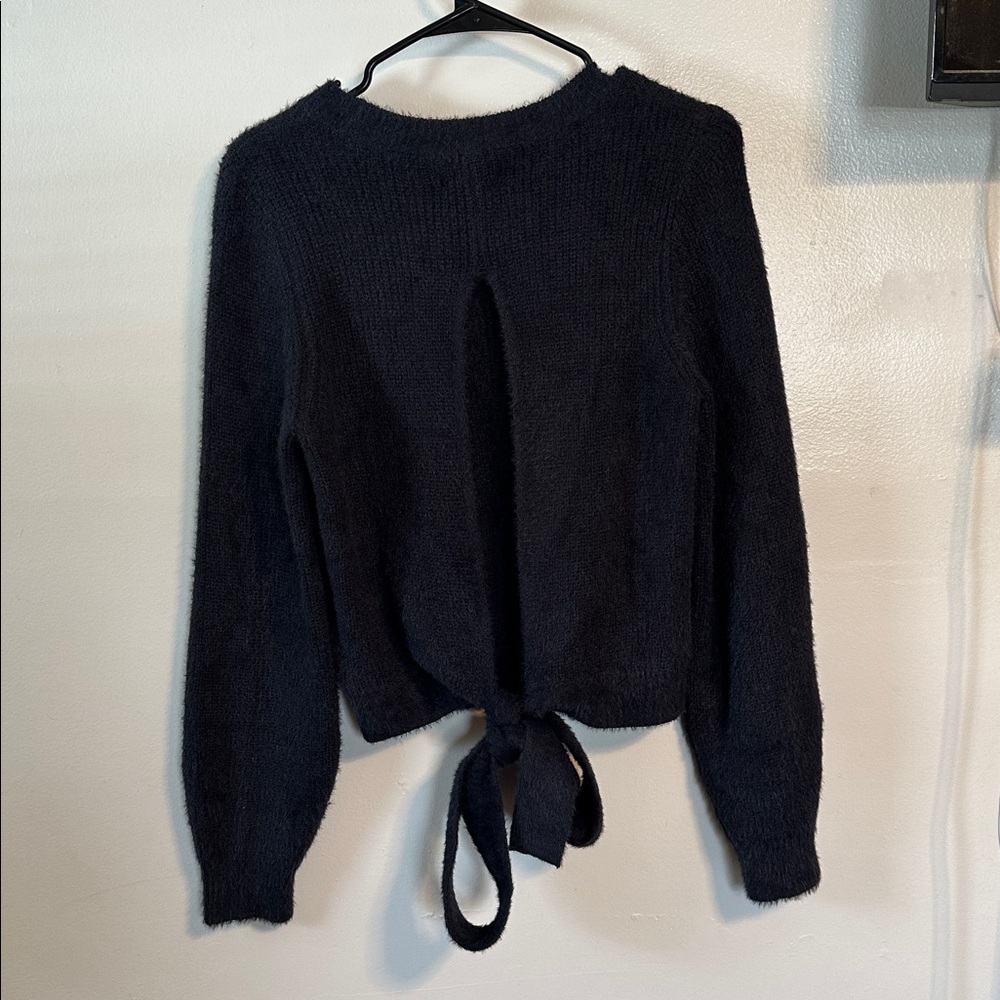 American Eagle NWT sweater - Picture 2 of 4